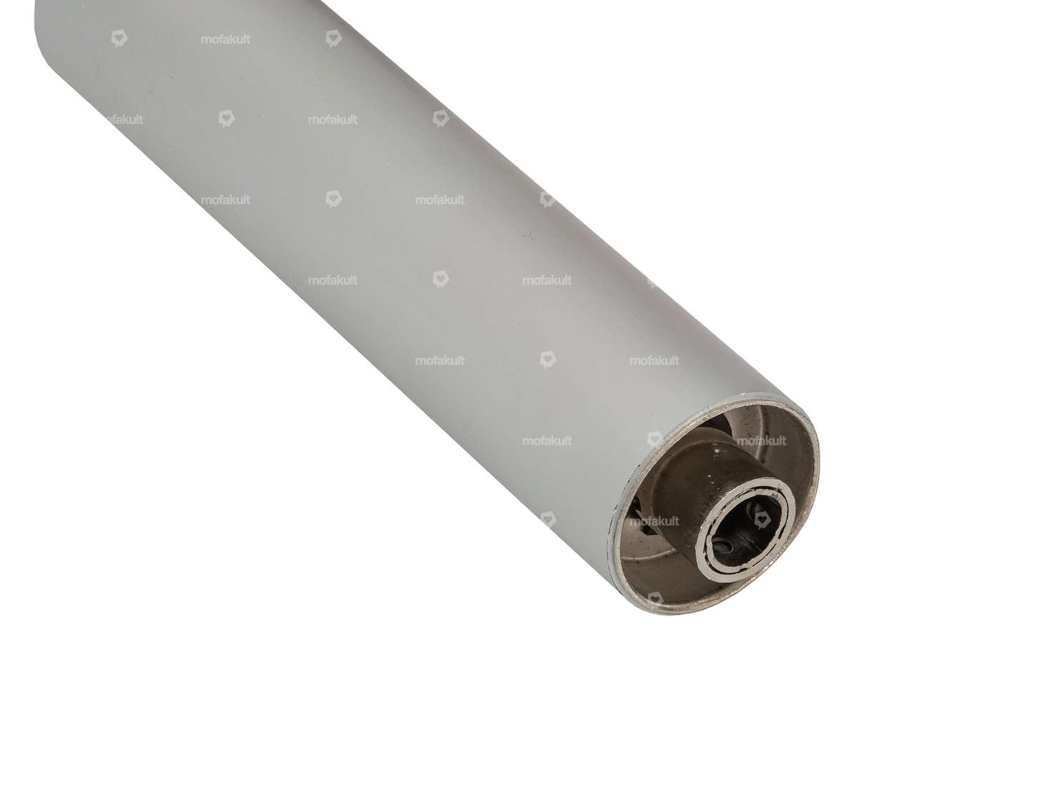 PROMA Circuit Auspuff | Minarelli V1 Carousel Image 3