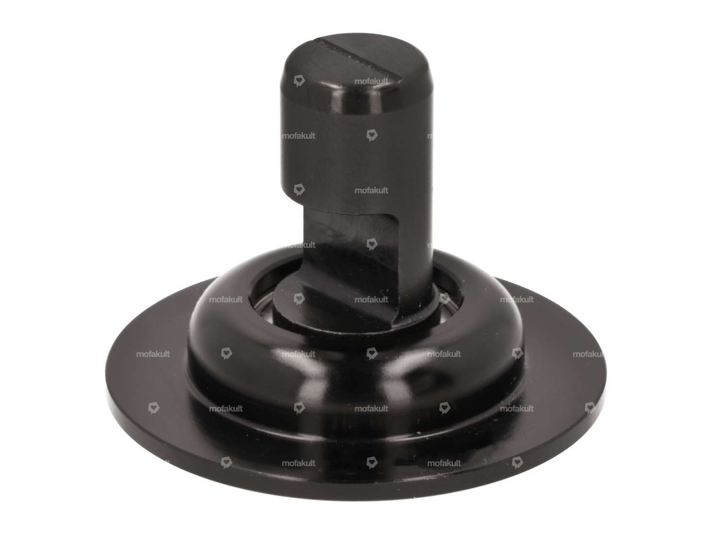 HS-Retro Zugbolzen «heavy-duty» Z50 Motor 2-Lamellen (1A-Qualität) | Puch Sport, Velux Carousel Image 3