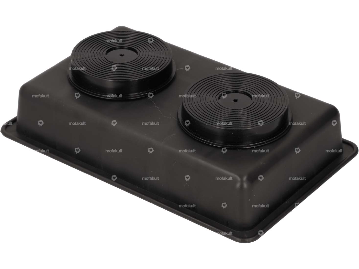 BGS assortment box 15 compartments magnetic Carousel Image 2