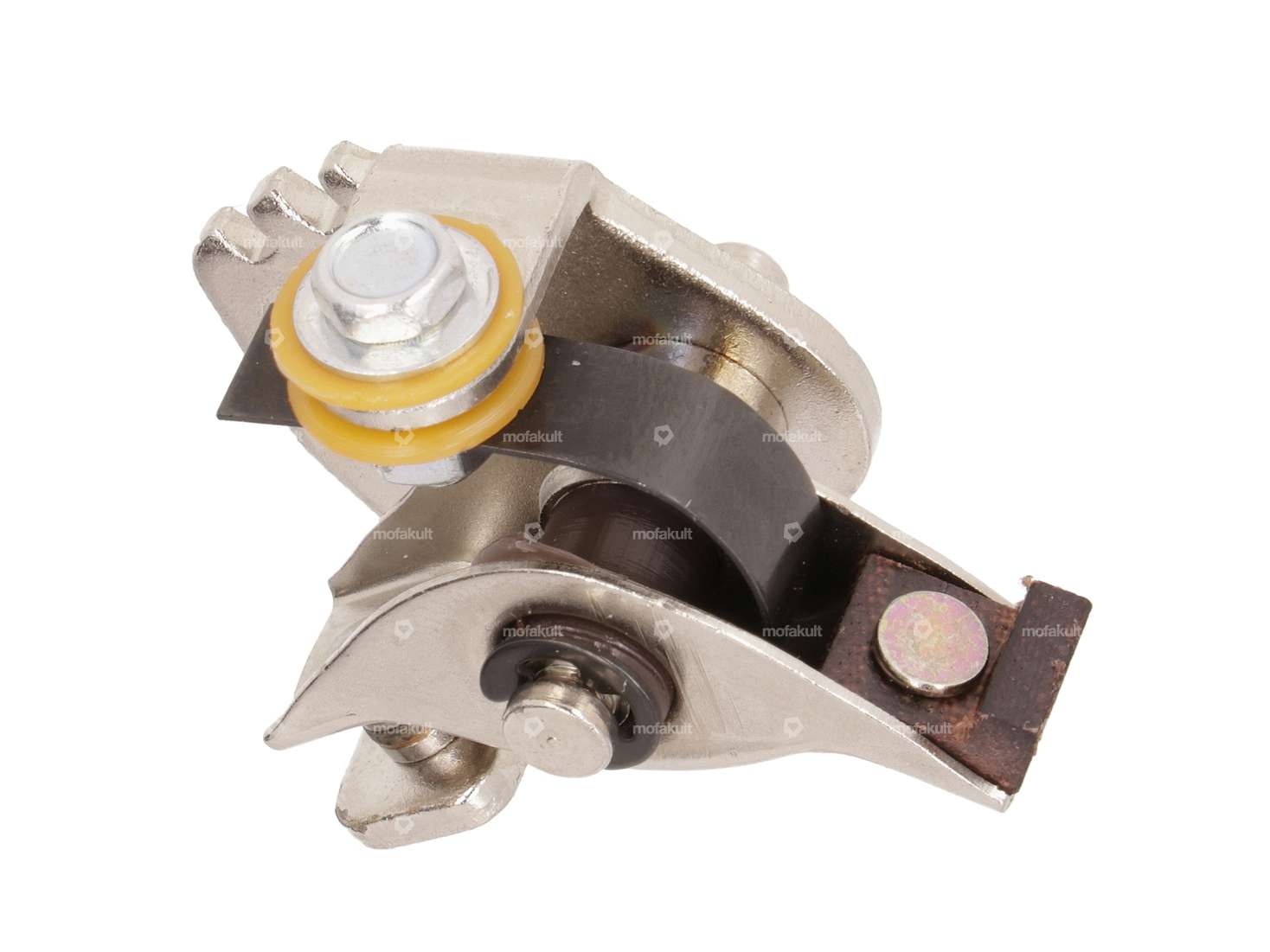 Unterbrecher ohne Kabel | Suzuki K50 Carousel Image 2