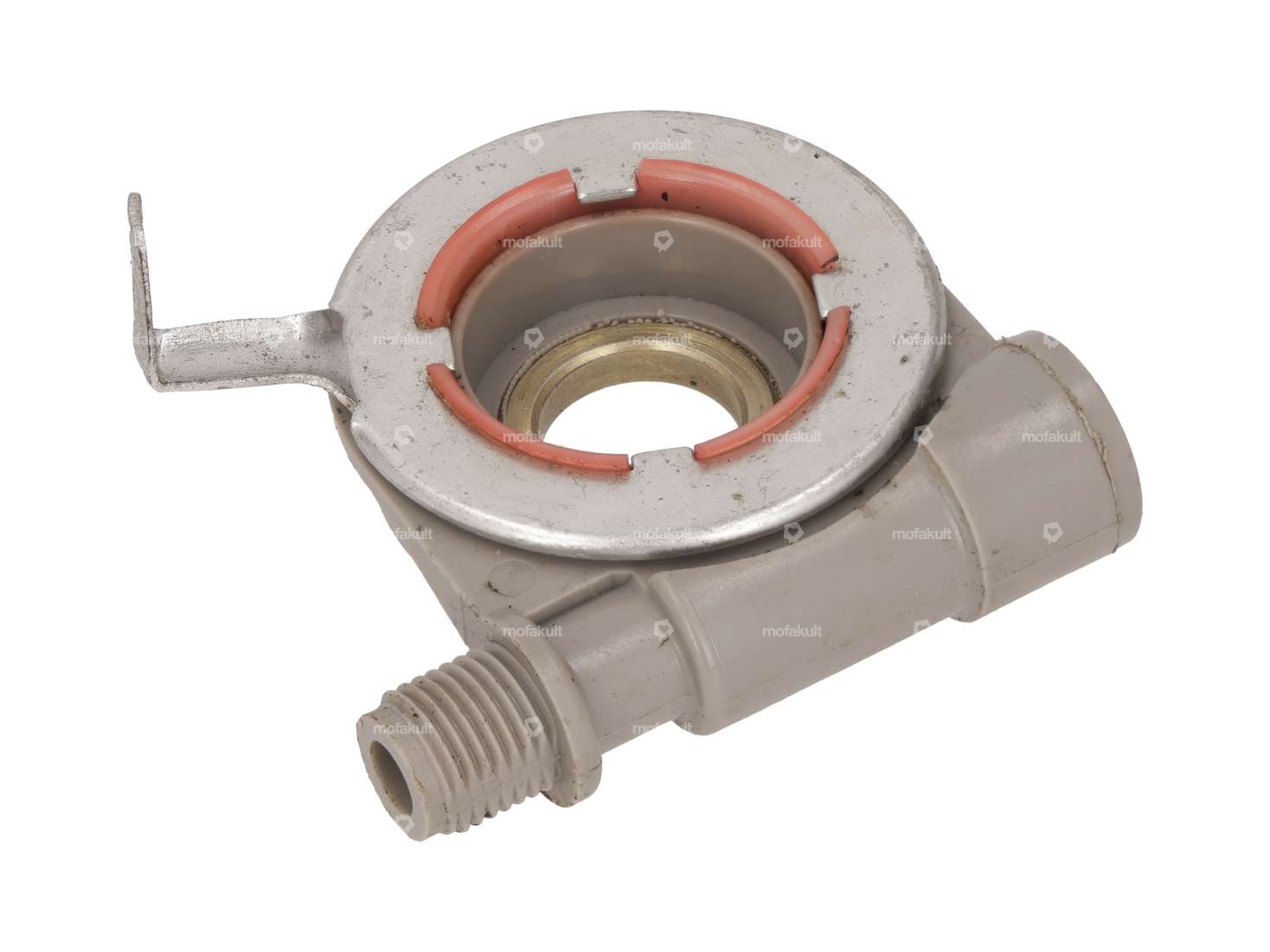 VDO Tachoantrieb 17" LH NOS Carousel Image 3