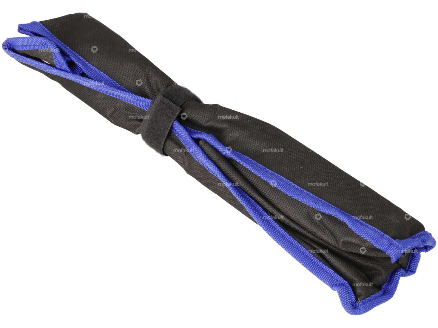 BGS Reifenhebel-Set 370 mm mit Kantenschützern Carousel Image 3