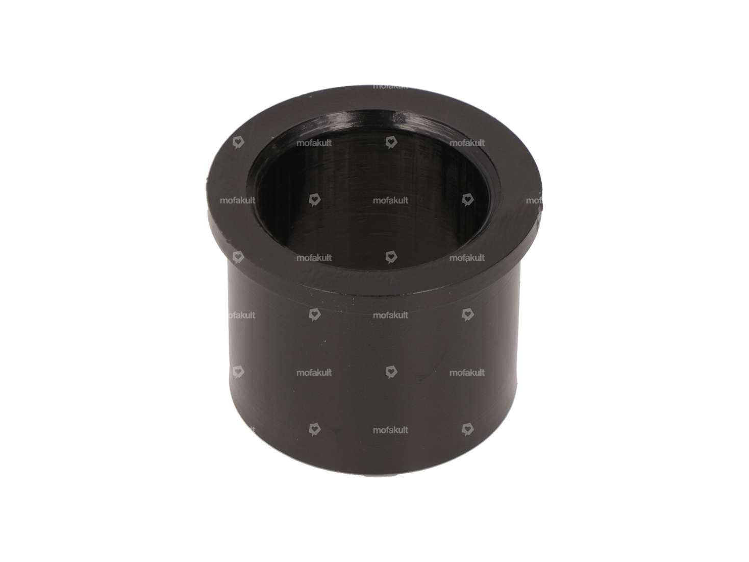 swiing® revival Tretlagerbüchse Ø 16 / 21 mm Nylon Carousel Image 2