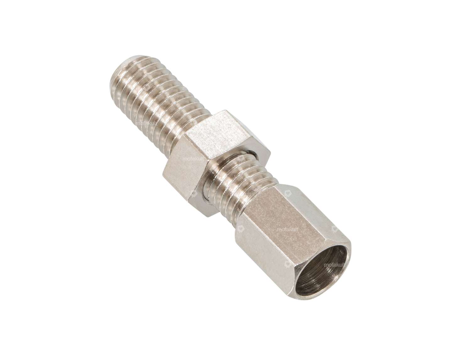 Magura Stellschraube M7x34 mm Carousel Image 2