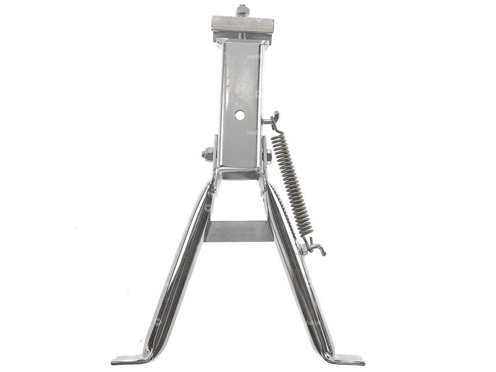 Main stand | Pony 503 from year 67 Carousel Image 1