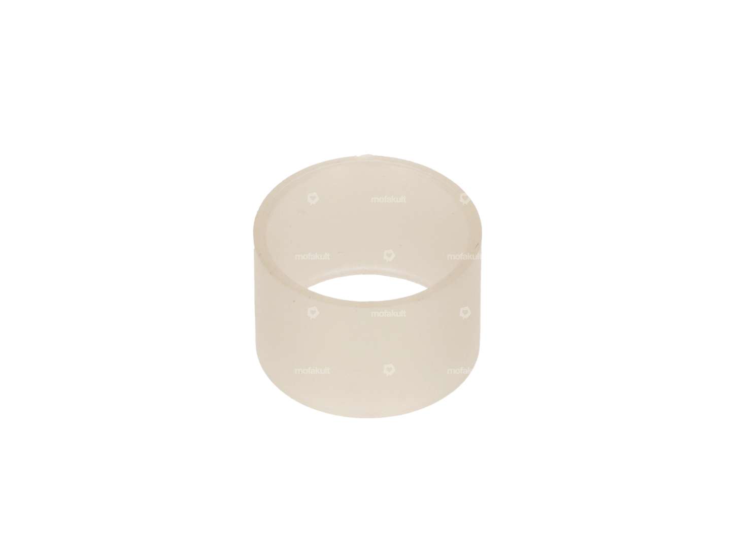 Dell'Orto Reduzierbüchse SHA (18/16 mm) Carousel Image 1