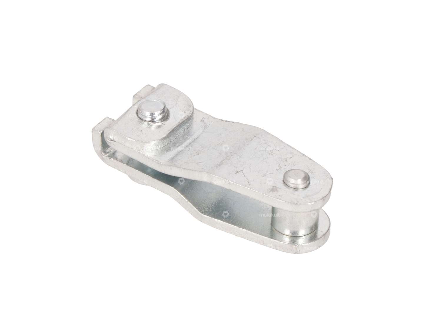 Gabelstück Kabelaufnahme | Puch / Sachs / Pony Carousel Image 2