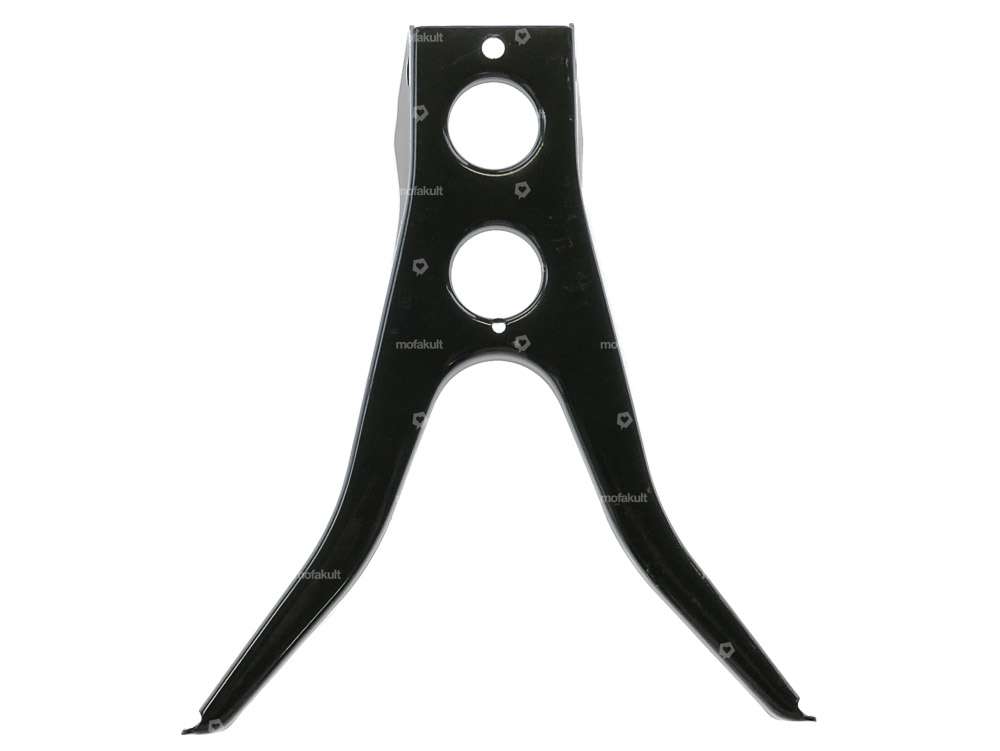 Hauptständer | Solex 3300, 3800 Carousel Image 1