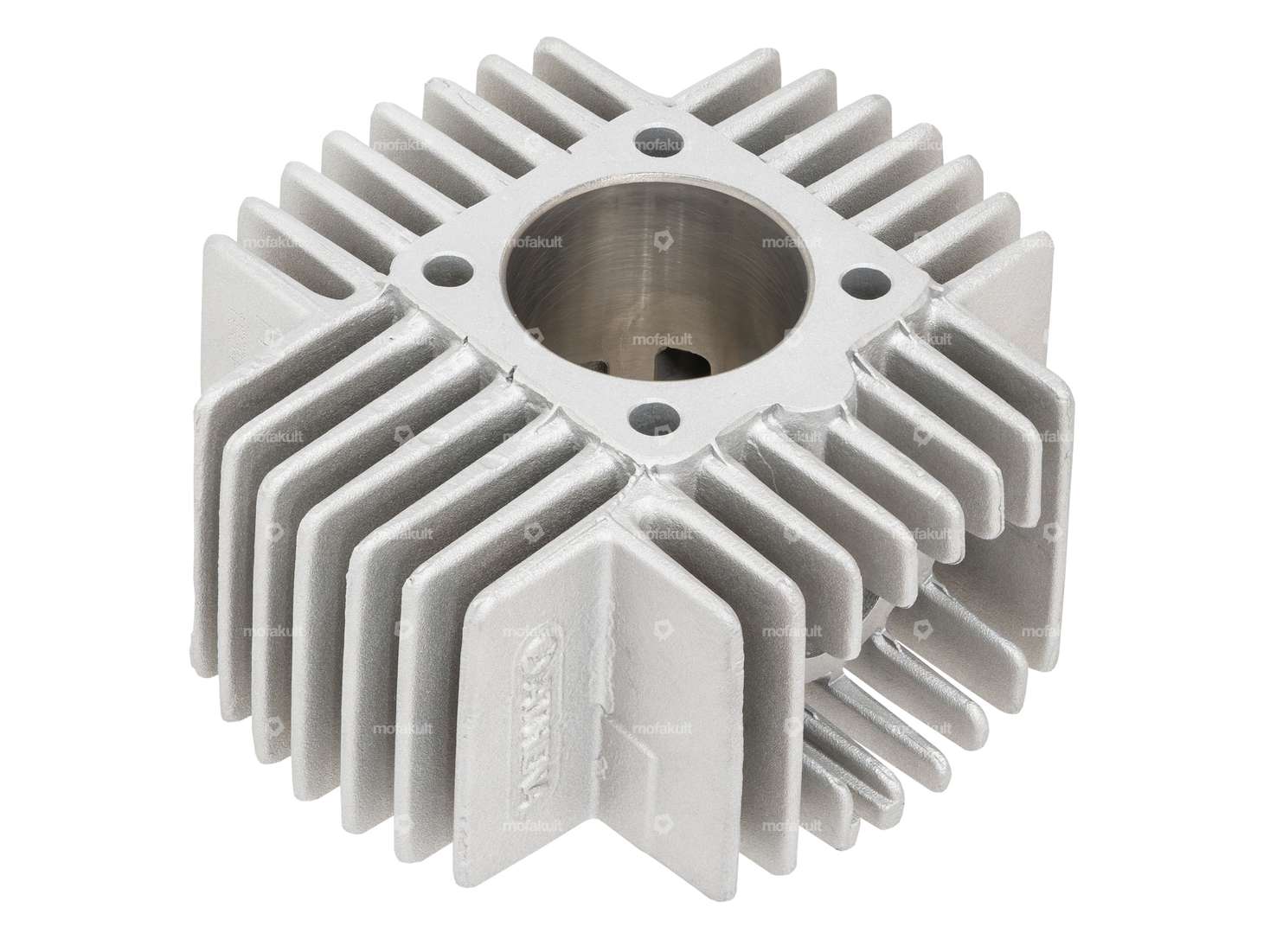 Athena 45 mm cylinder kit 70 ccm camouflaged | Puch Carousel Image 3