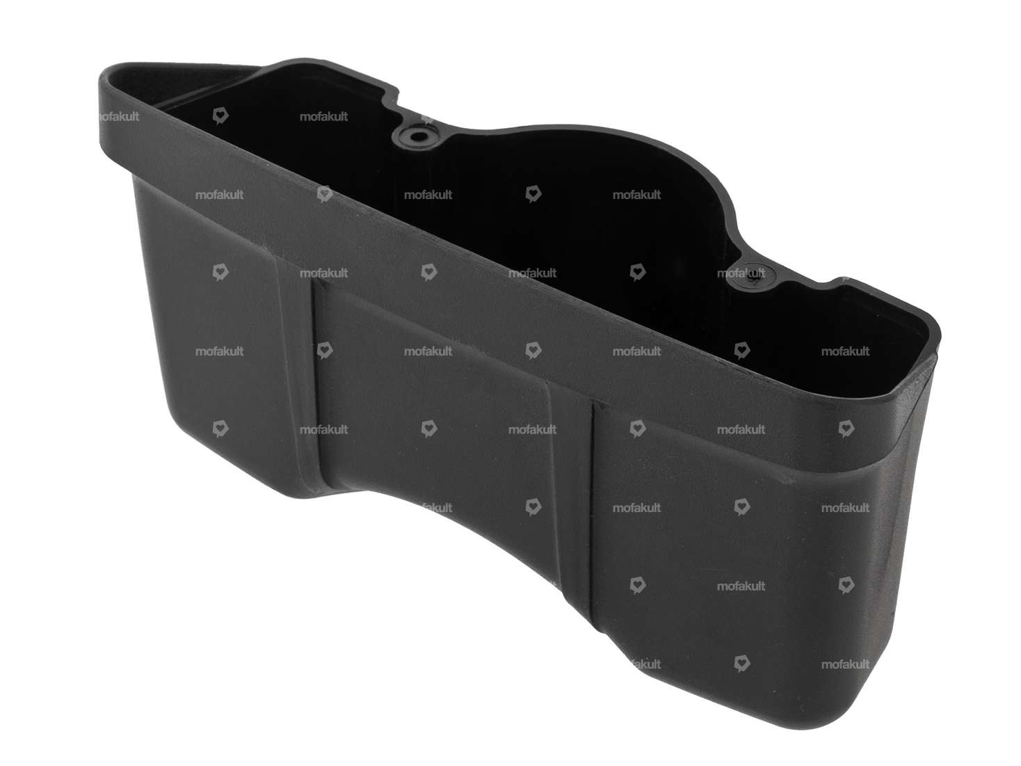 Cockpit Gehäuse | Zündapp Carousel Image 1