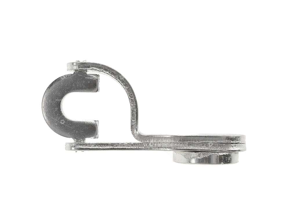 Aufnahme Schaltstange | Sachs 50/3 Handschaltung Carousel Image 2