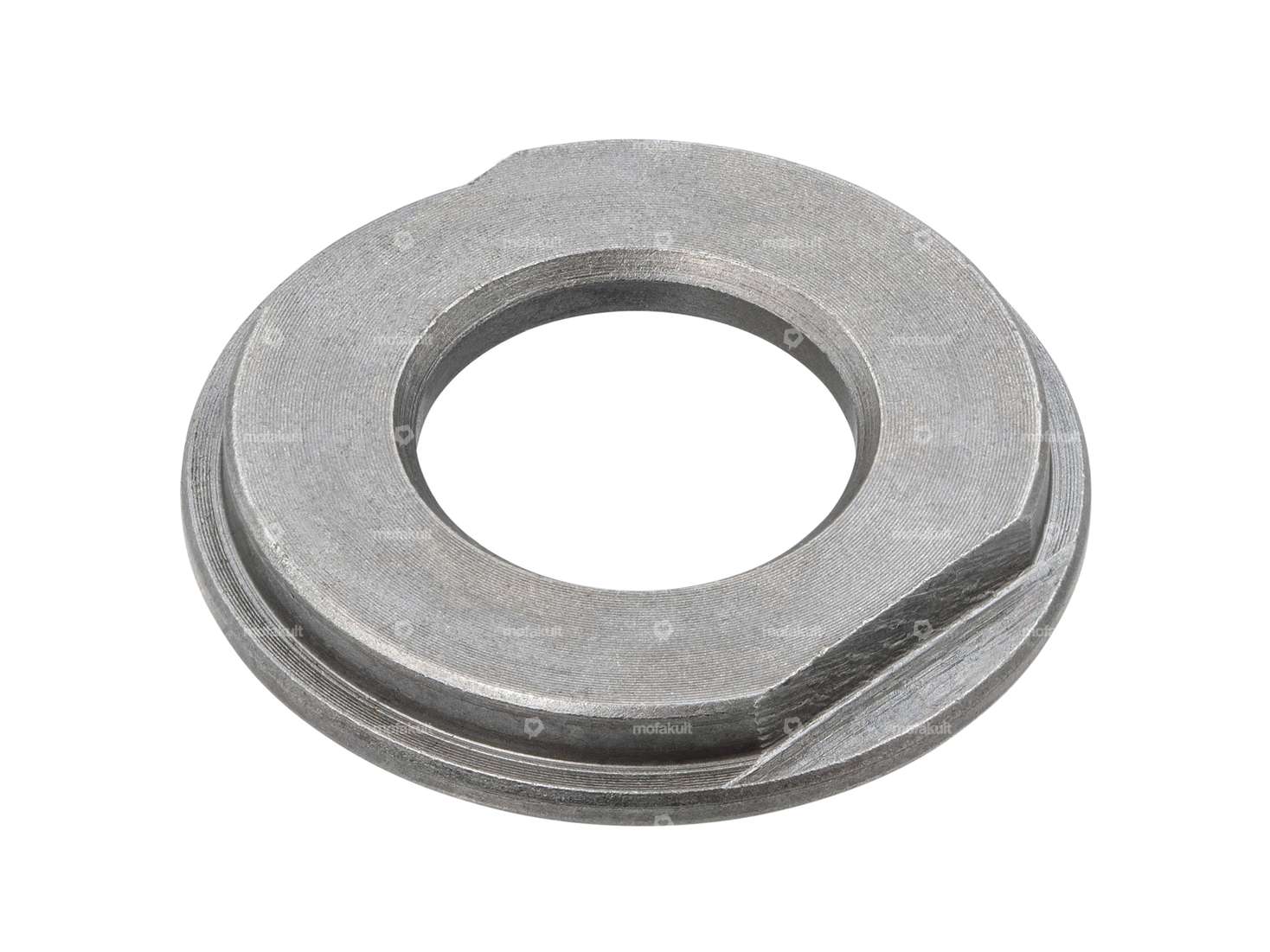 Kickstart Mitnehmerritzel | Puch E50 Carousel Image 2