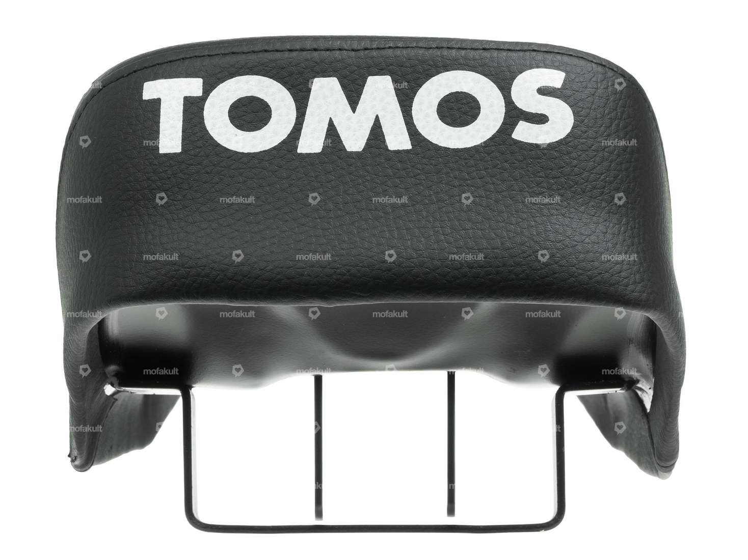 Long bench seat | Tomos Carousel Image 3