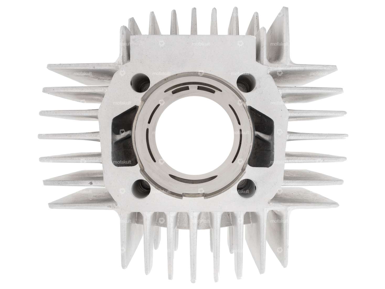 GPO 45 mm Zylinderkit 70 ccm | Puch Carousel Image 2