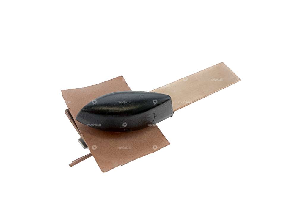 Light switch Carousel Image 1