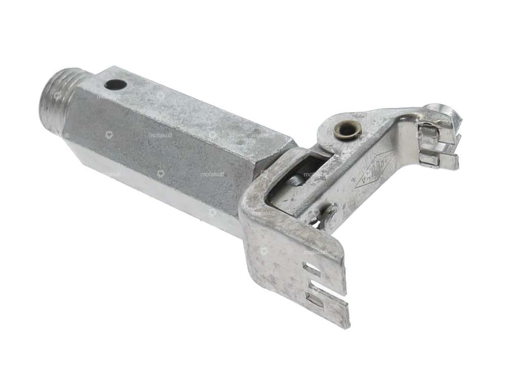 Dekompressor M12x1 Sachs 503 Breitwand NOS Carousel Image 3