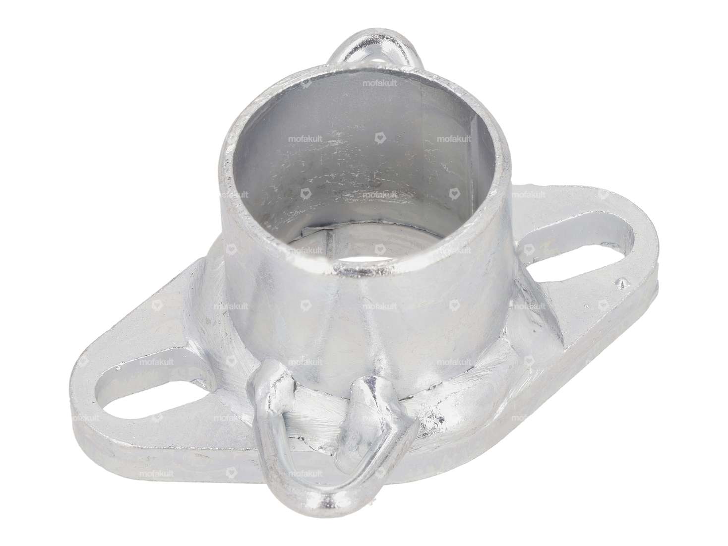 Athena Auspuffadapter 32 mm Zylinderkit | Sachs Carousel Image 1