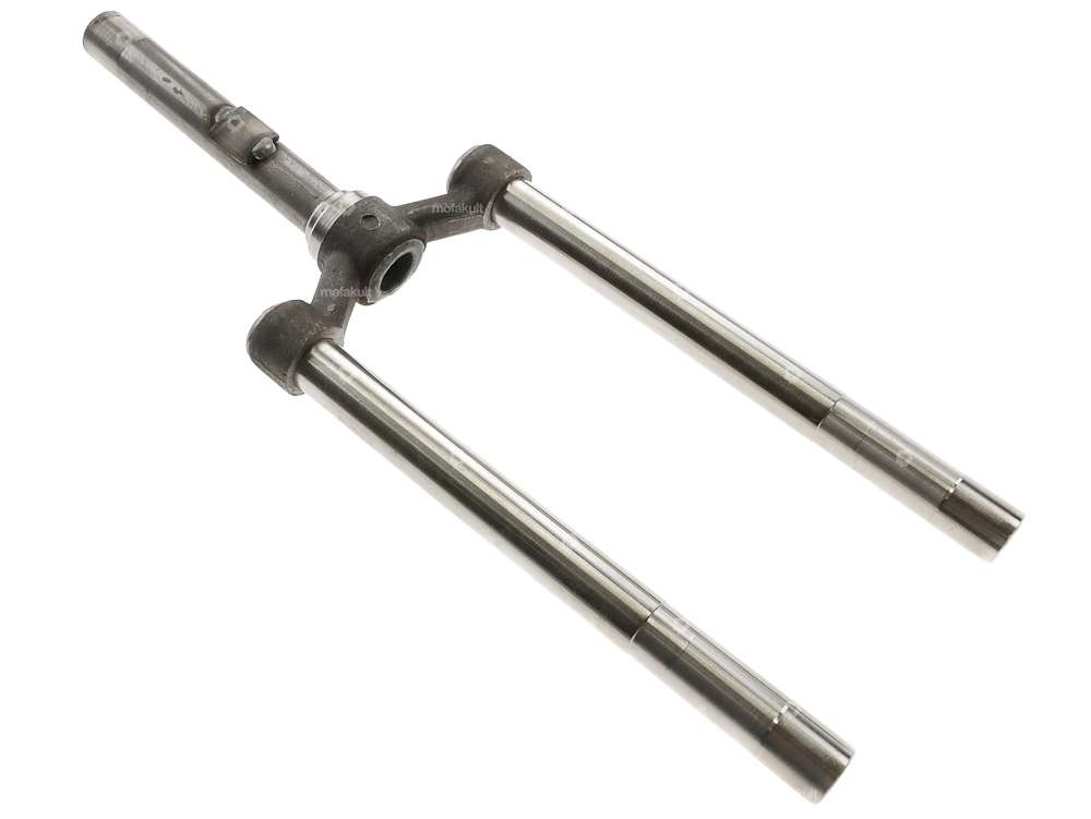 Fork part original | Piaggio Boxer Carousel Image 1