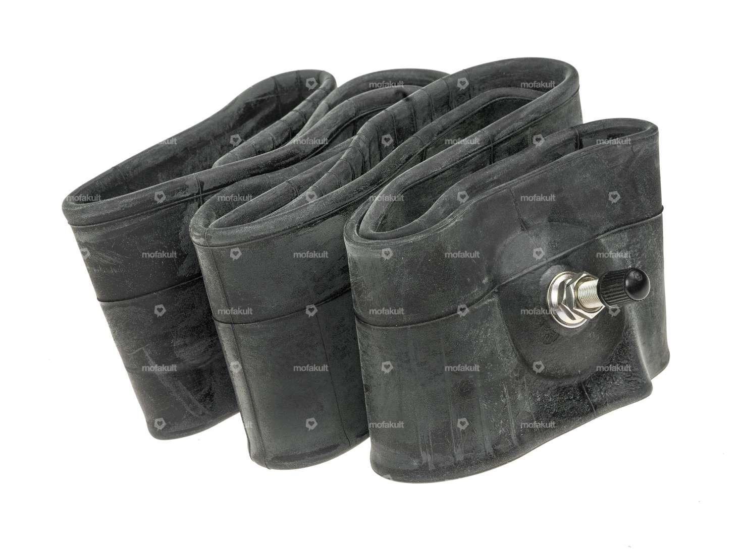 Michelin 2.75 x 14" Schlauch Carousel Image 1