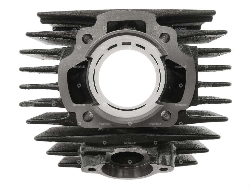 Malossi 45.5 mm Zylinderkit | Honda Camino Carousel Image 2