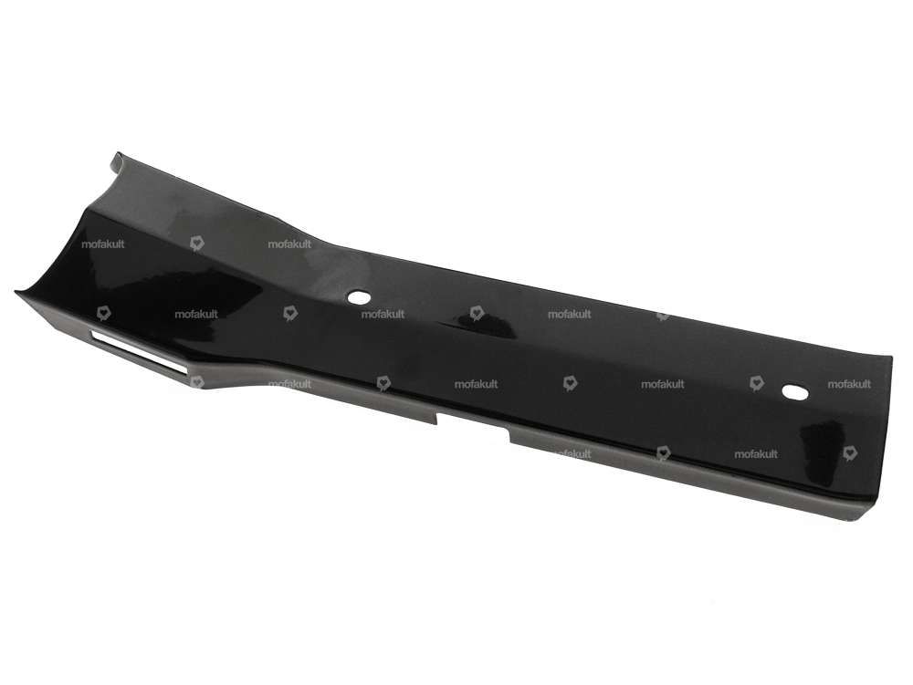 Cable cover plate | KTM GP40, Hobby III Carousel Image 1