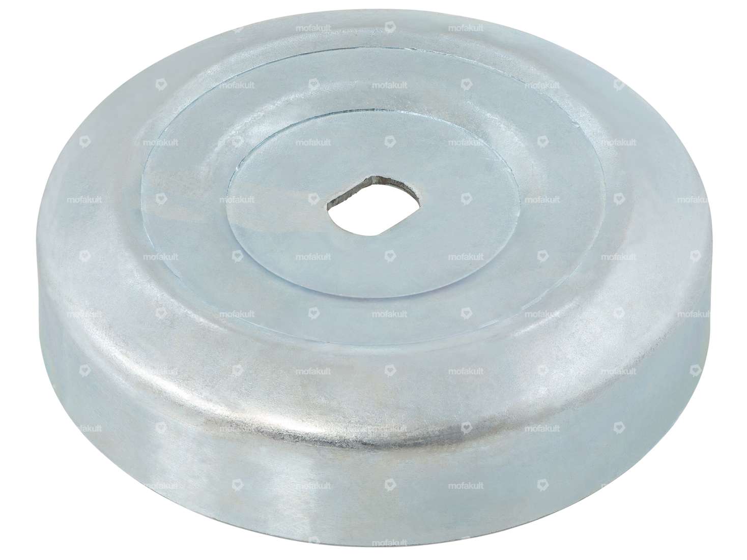 Kupplungsglocke original | Peugeot 103 SP, MVL, VOGUE Carousel Image 1