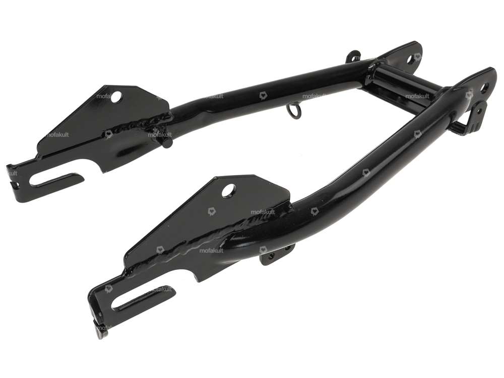 Schwinge | Pony / Cilo Cross Beta 521 (A8025S) Carousel Image 2