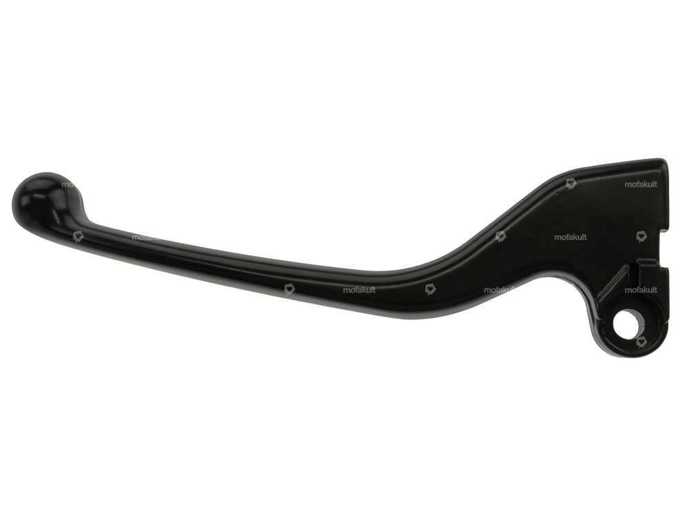 Brake lever left | Pony / Cilo Beta 521 (P8313) Carousel Image 1