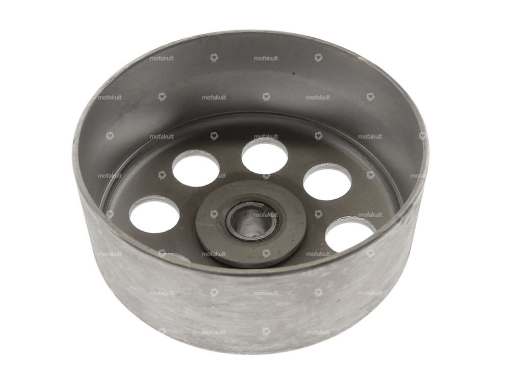 Kupplungsglocke 13 Zähne Ø 10.25 mm Occ. | Puch ZA50 Carousel Image 2