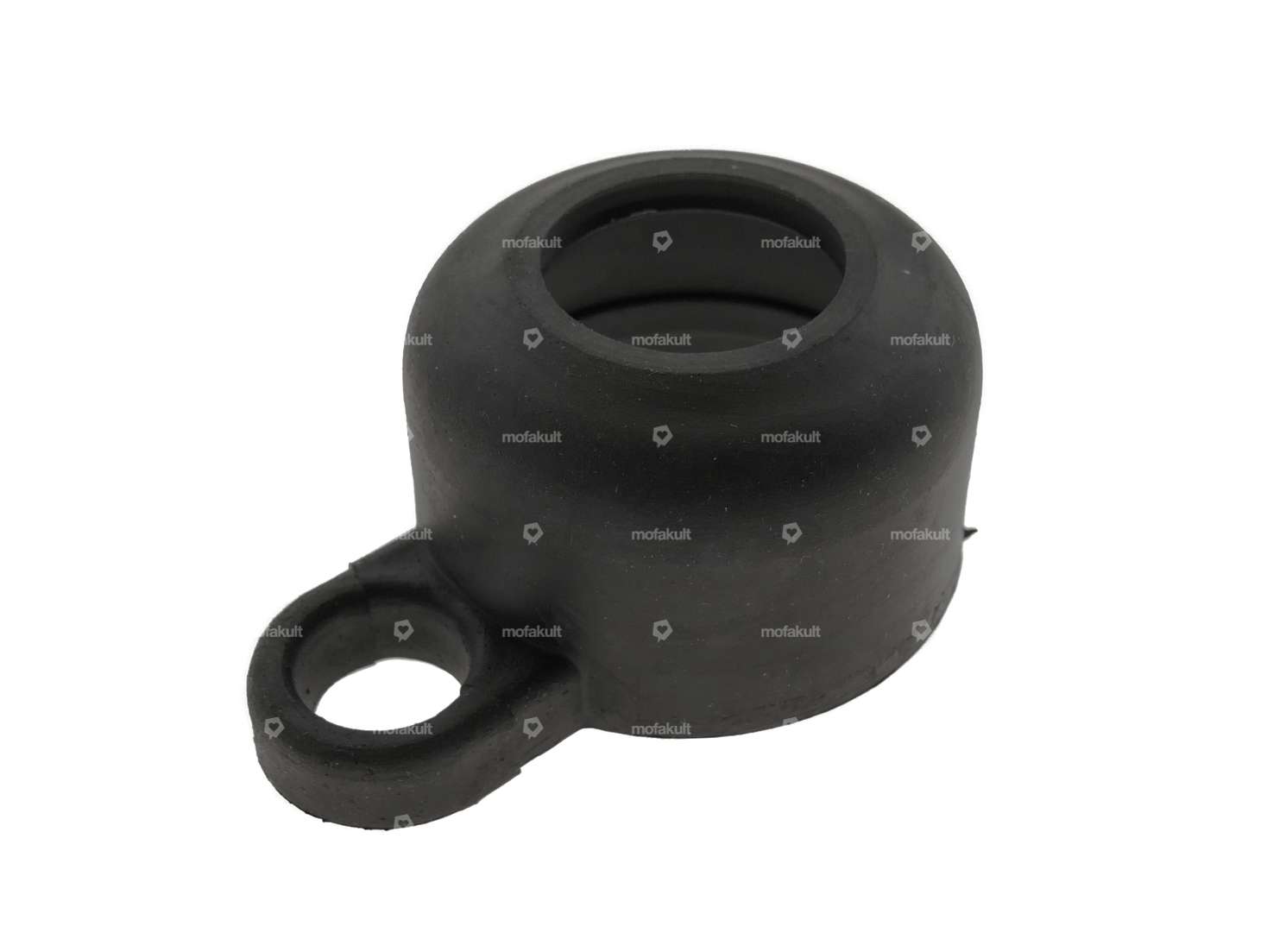 EBR Staubkappe Ø 28 mm Gummi hydraulisch Carousel Image 1