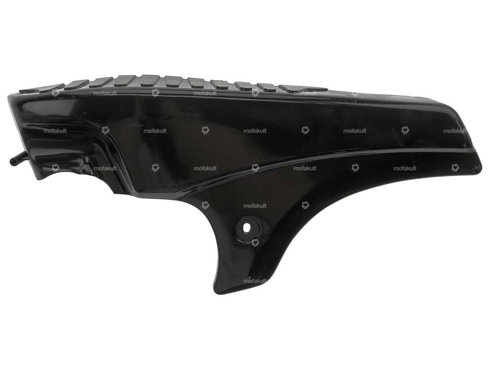 Seitenverkleidung links Tomos Carousel Image 1