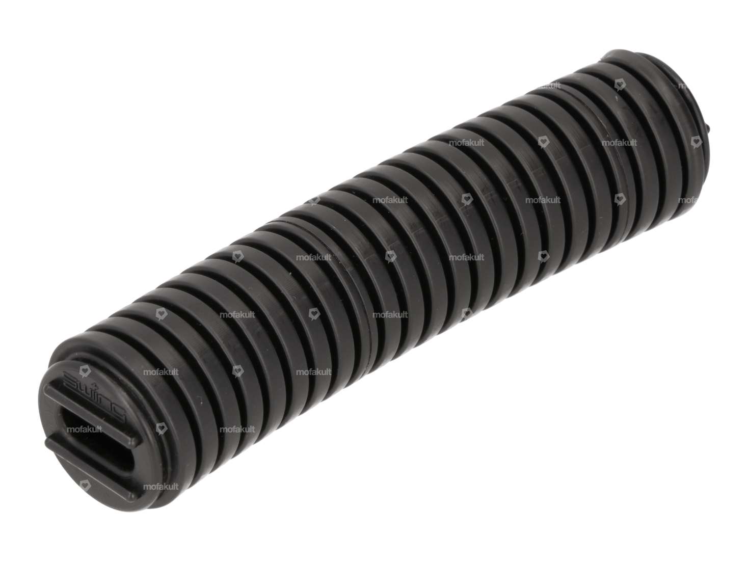 swiing® revival Luftfilterschlauch mit Propfen | Puch X30 Sport Carousel Image 1