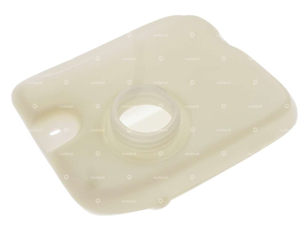 Öltank | Tomos Targa, TT, LX, Standard Carousel Image 1