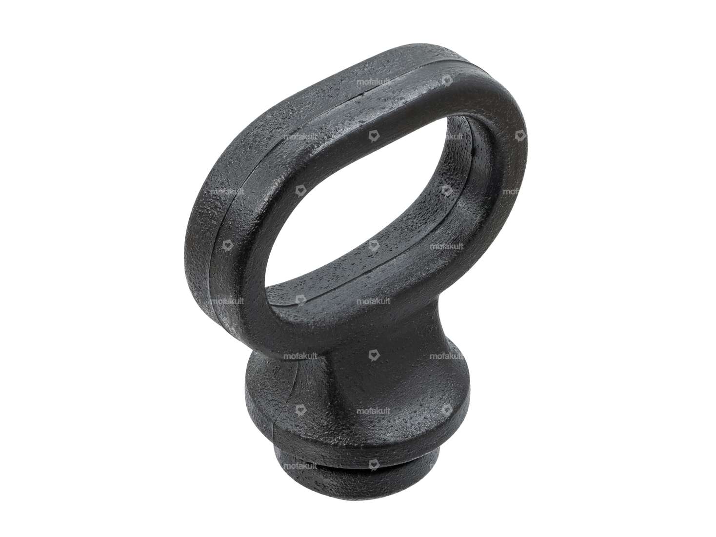 Kabelführung Gummi Ø 10 mm Carousel Image 1