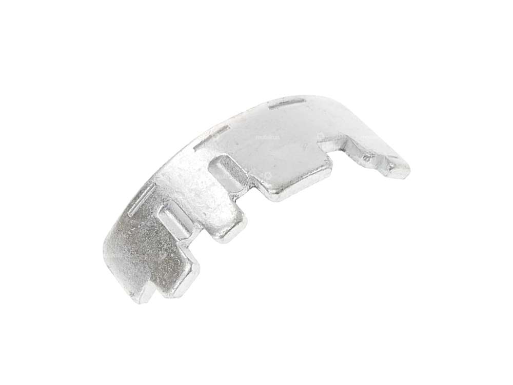 GPO Schaltsegment 3-Gang Carousel Image 1