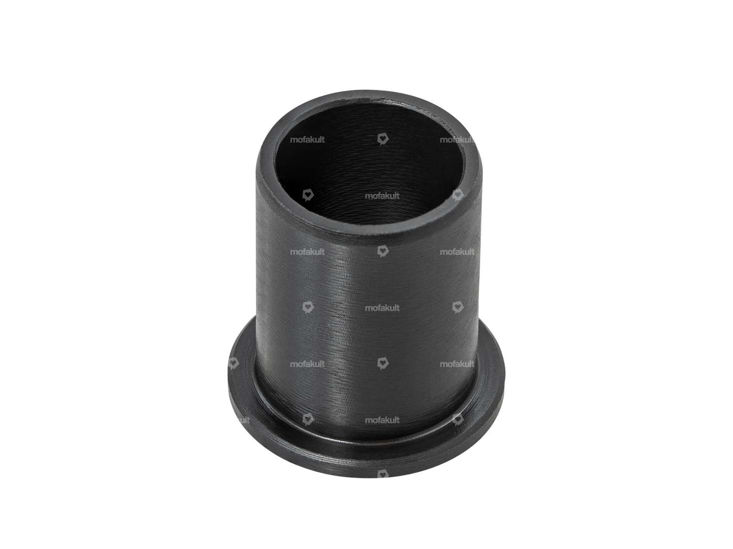 14/17x20 swing arm bearing plastic | Kreidler Flory, Florett, MF, MP Carousel Image 1