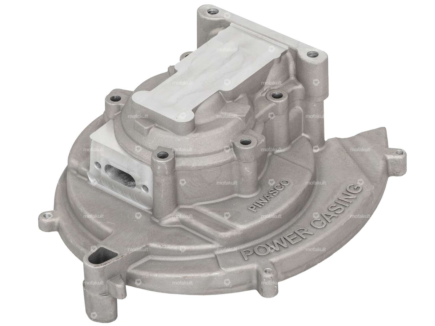 Pinasco 42 mm housing "Master" 43 mm stroke | Piaggio Ciao, SI Carousel Image 2