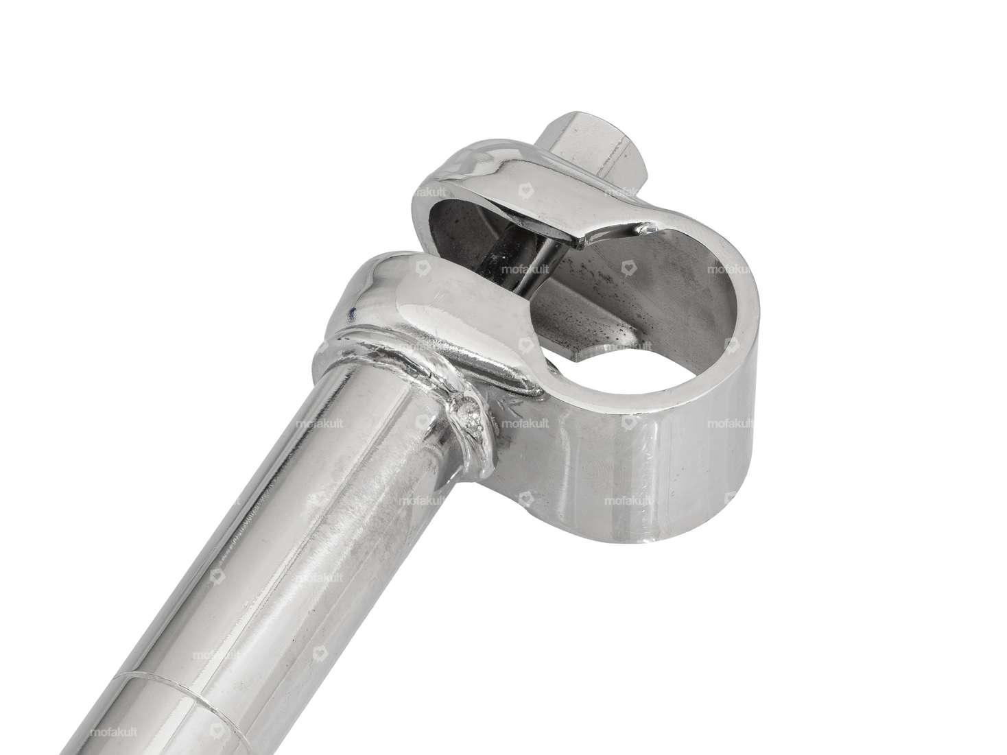 Lenkervorbau 21 mm | Solex Carousel Image 2