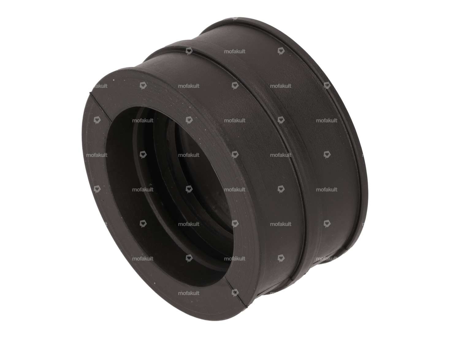 Polini Ansauggummi Ø 45 / 45 mm Carousel Image 1