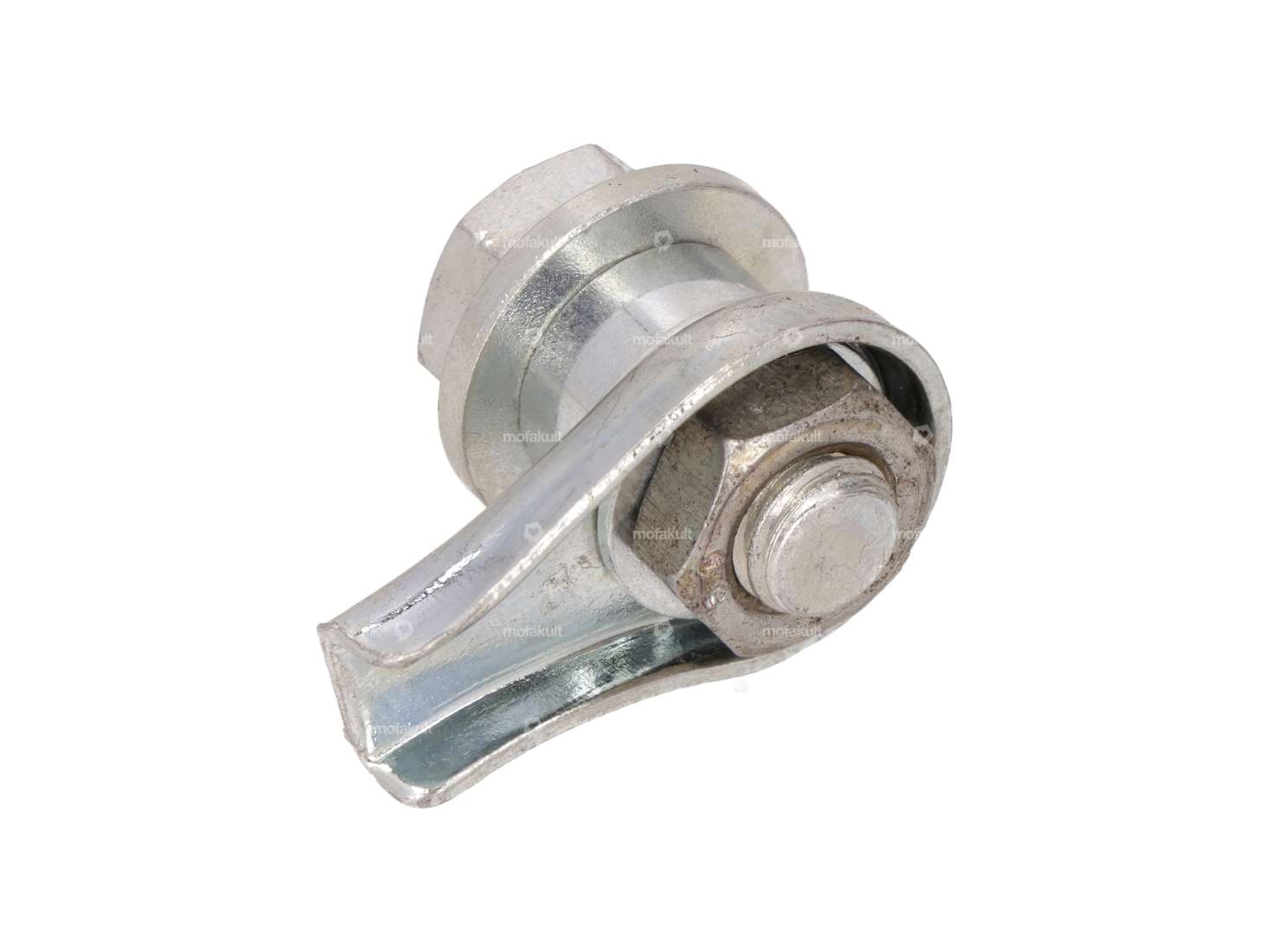 Klemmschraube Vorderradbremse original | Piaggio Ciao, SI, Bravo, Boxer Carousel Image 2