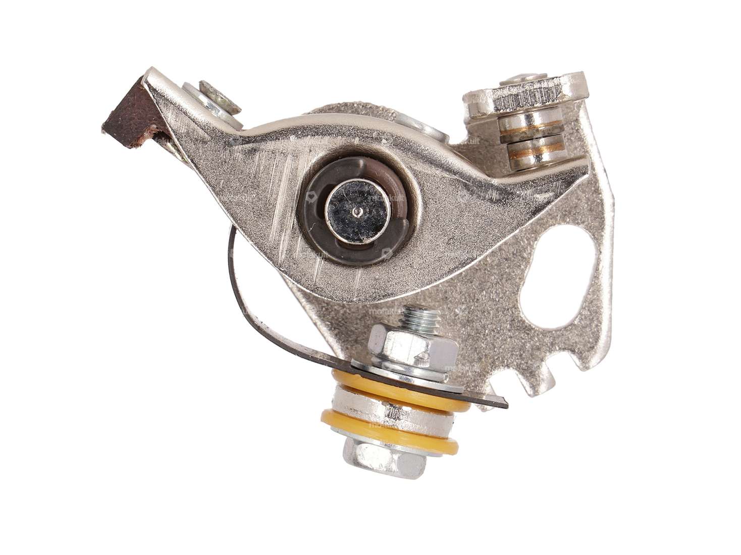 Unterbrecher ohne Kabel | Suzuki K50 Carousel Image 1