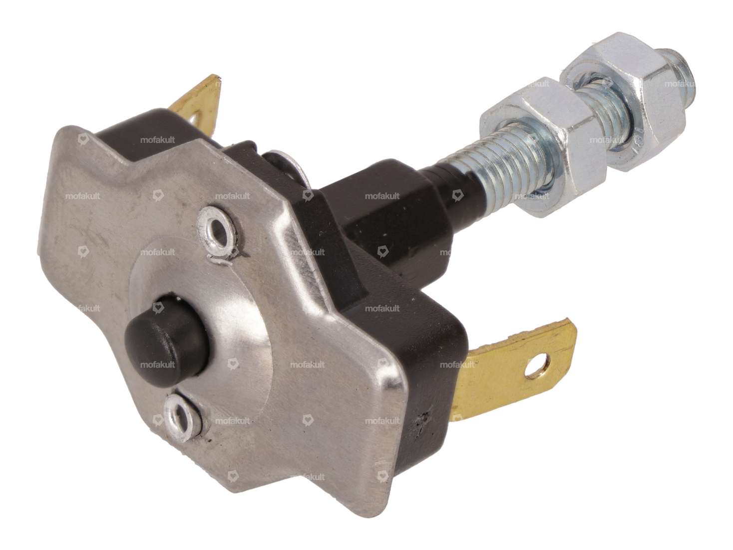 Bremslichtschalter hinten | Kreidler Florett Carousel Image 1