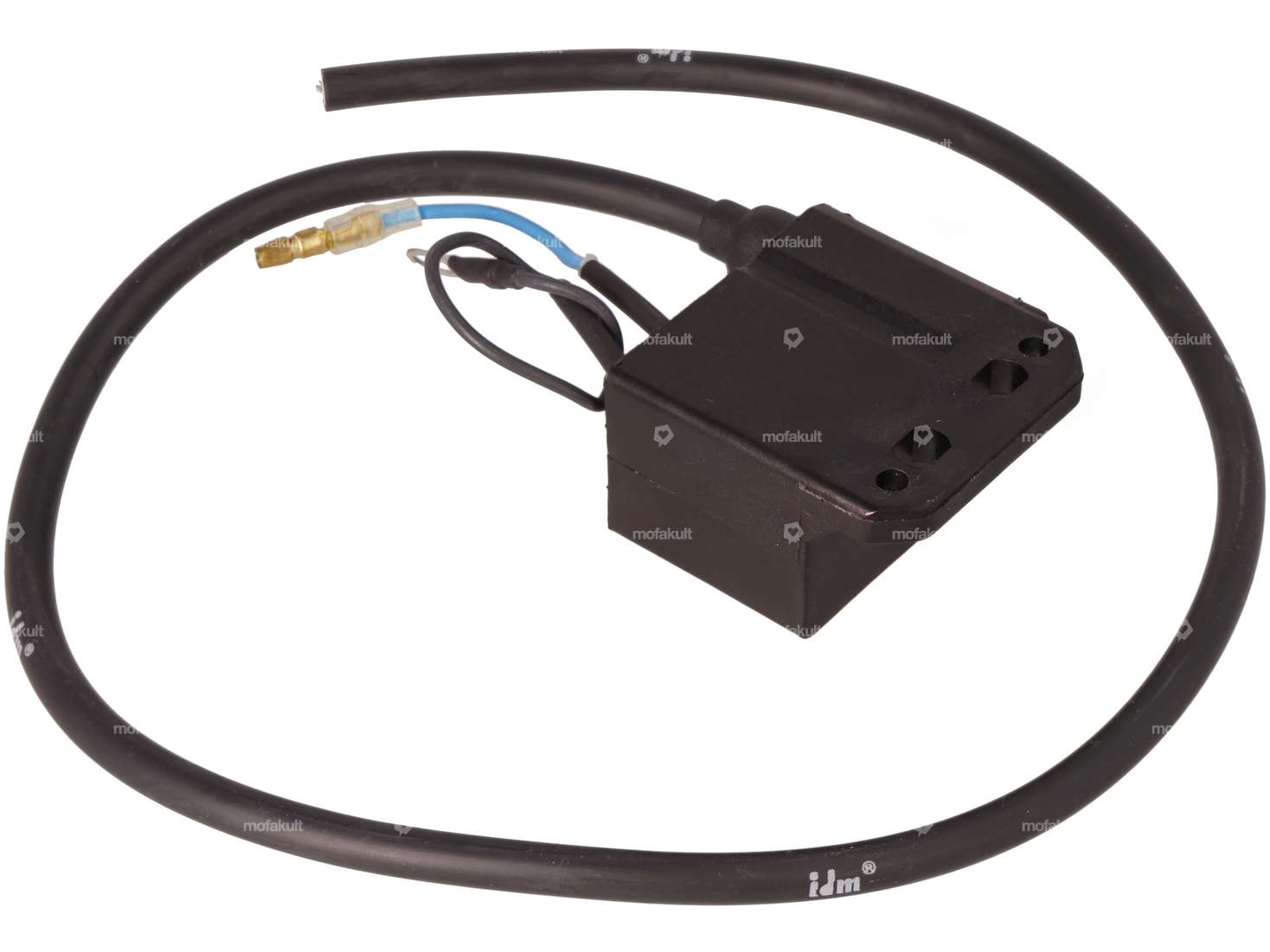 Polini Elektronische Zündung | Puch E50 Carousel Image 4