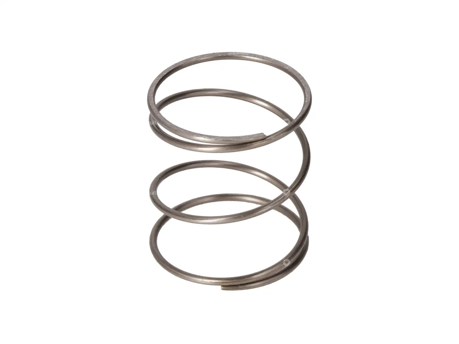 GPO pressure spring clutch | Sachs AL, AML, 503 AAL, AC, ADV (A1352 ...