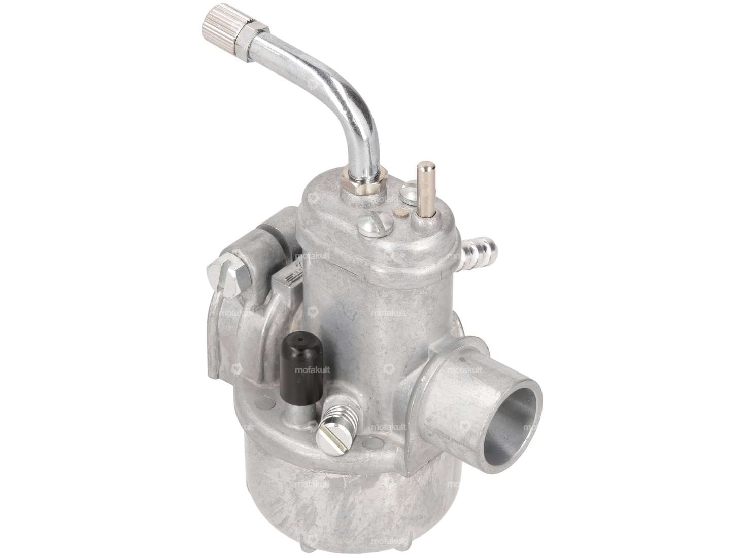 swiing® ingenious 15 mm Vergaserset getarnt | Puch E50 Carousel Image 2