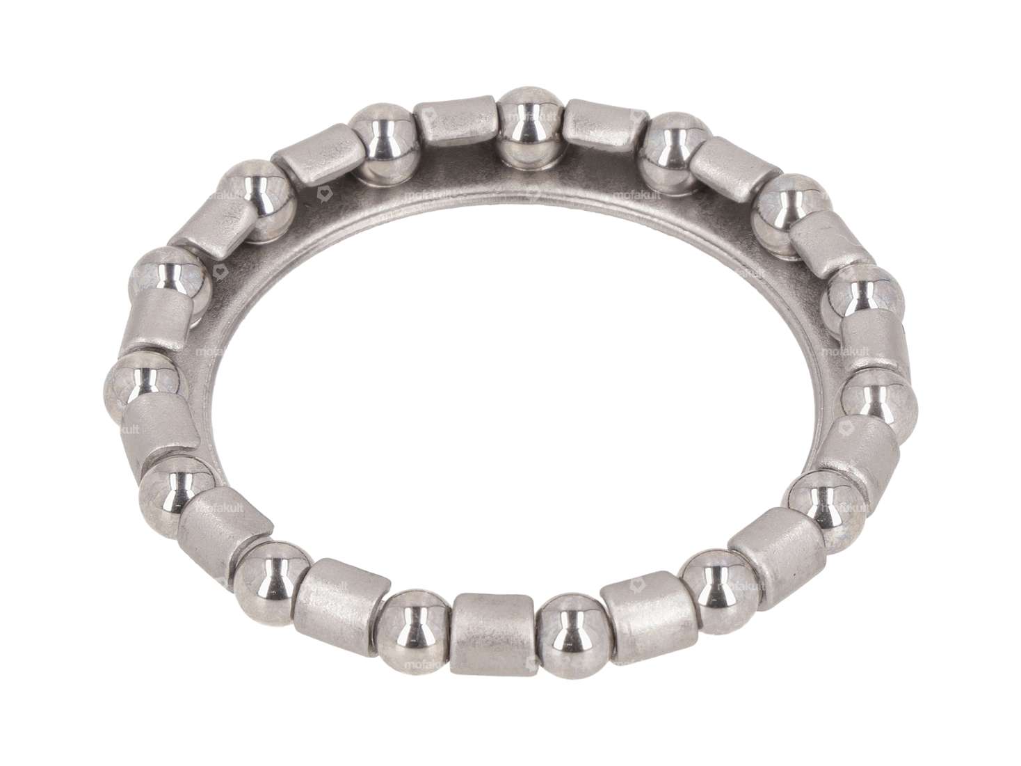 Control bearing | Piaggio SI, Bravo, SUPERbravo, Boxer Carousel Image 1