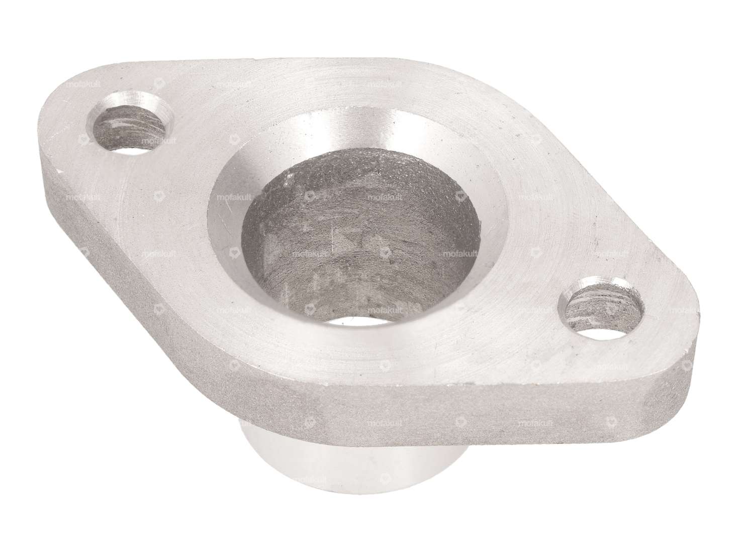 Athena Auspuffadapter 24 mm Zylinderkit | Sachs Carousel Image 2