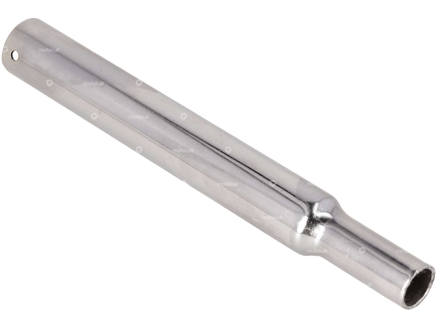 Sattelrohr Ø 30 mm | Puch Maxi Carousel Image 2