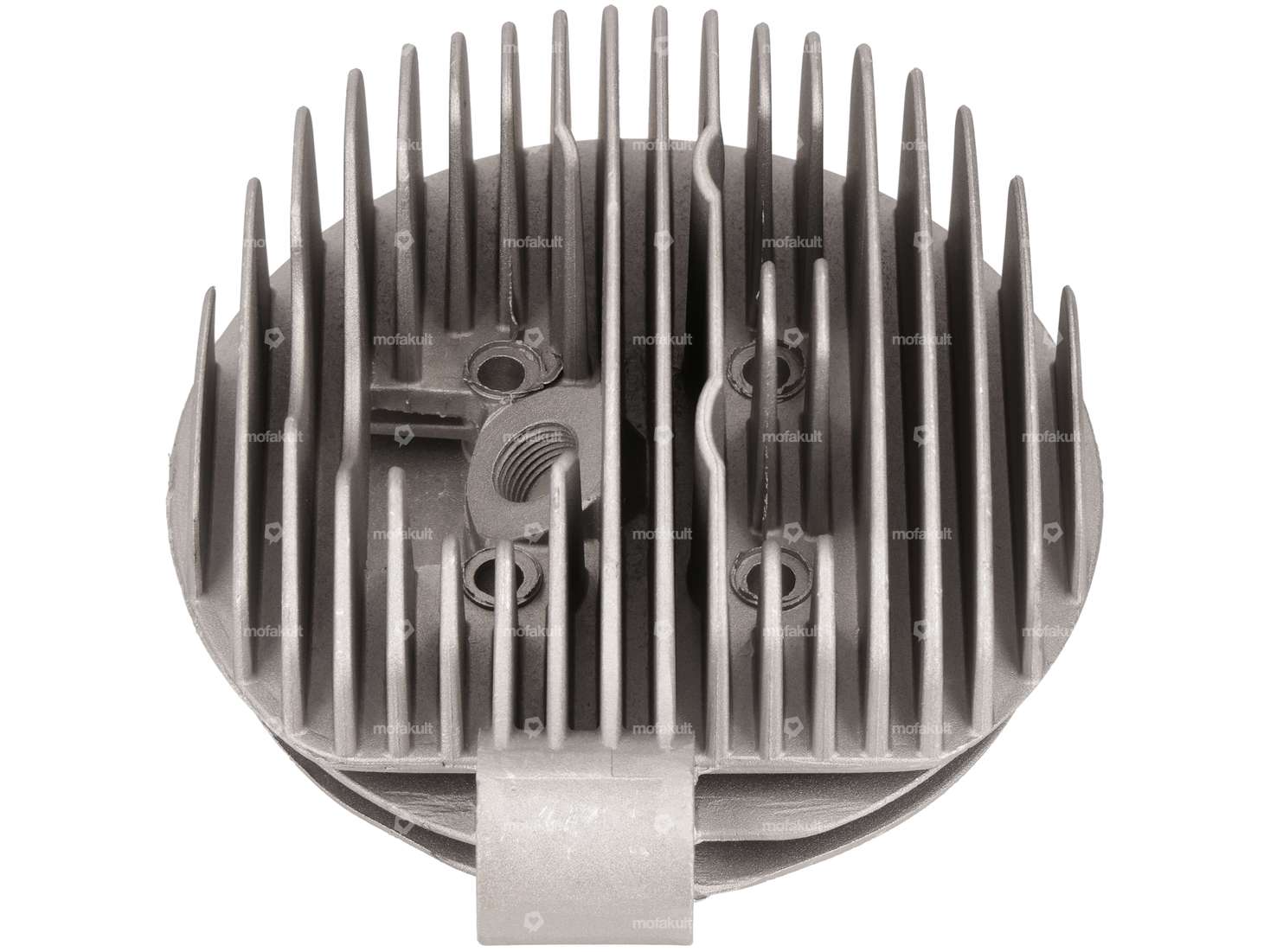 Zylinderkopf Sachs 50/3, 50/4 Carousel Image 2