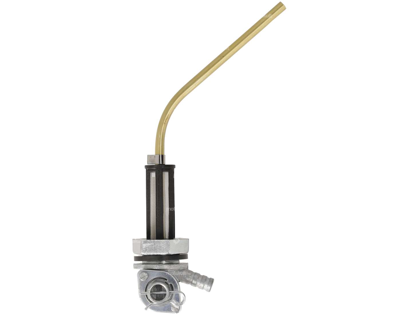 RMS fuel tap | Vespa Largeframe, Smallframe Carousel Image 1